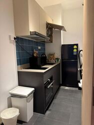 Blk 629 Yio Chu Kang View (Ang Mo Kio), HDB 4 Rooms #570140011